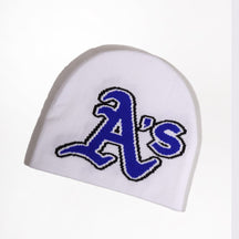 RDMCLOTHINGART tapestry hoodie BEANIE-2028