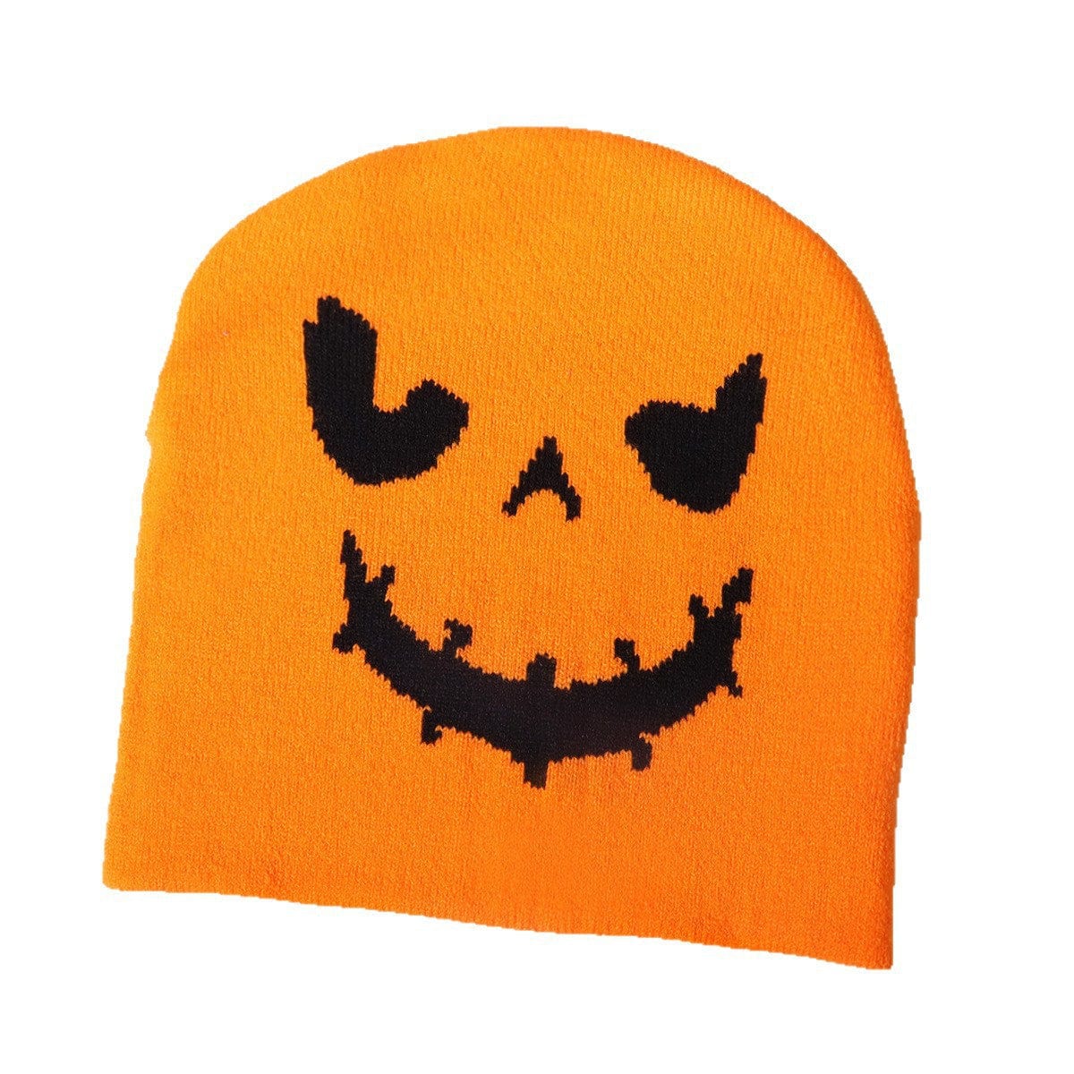 RDMCLOTHINGART tapestry hoodie BEANIE-2030