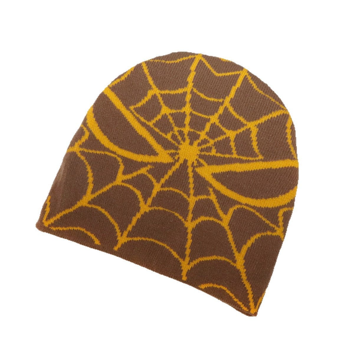 RDMCLOTHINGART tapestry hoodie BEANIE-2032