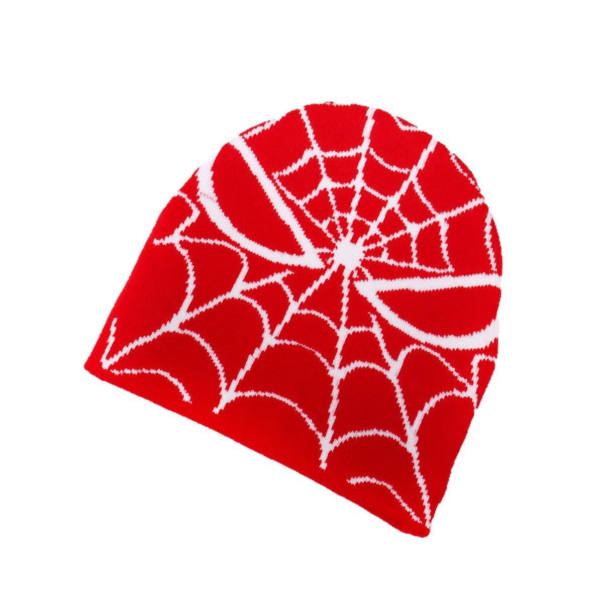 RDMCLOTHINGART tapestry hoodie BEANIE-2032