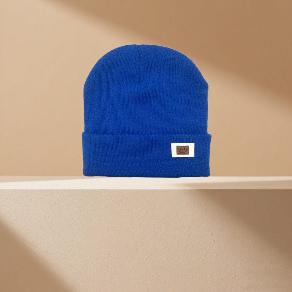 RDMCLOTHINGART tapestry hoodie BEANIE-2035