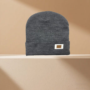 RDMCLOTHINGART tapestry hoodie BEANIE-2035