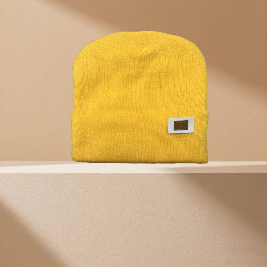 RDMCLOTHINGART tapestry hoodie BEANIE-2035