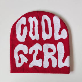 RDMCLOTHINGART tapestry hoodie BEANIE-2053