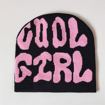 RDMCLOTHINGART tapestry hoodie BEANIE-2053