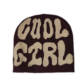 RDMCLOTHINGART tapestry hoodie BEANIE-2053