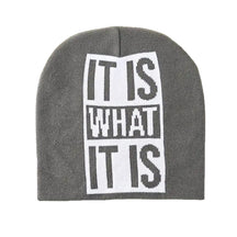 RDMCLOTHINGART tapestry hoodie BEANIE-2054