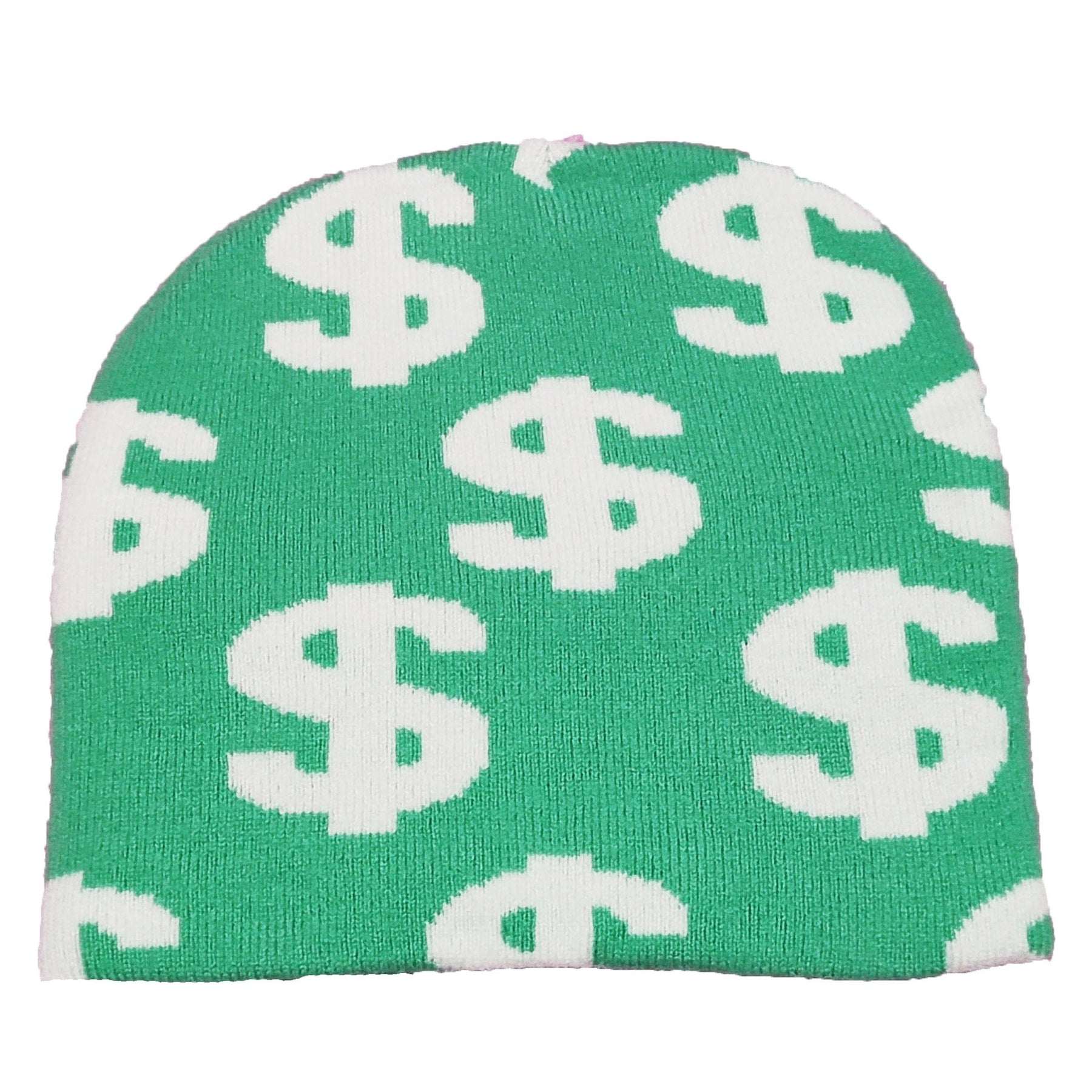 RDMCLOTHINGART tapestry hoodie BEANIE-2055