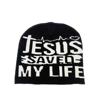 RDMCLOTHINGART tapestry hoodie BEANIE-2057