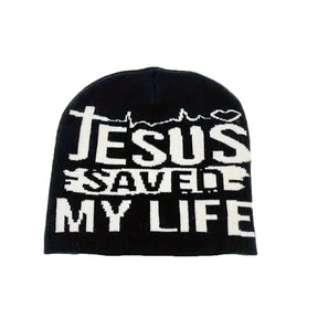 RDMCLOTHINGART tapestry hoodie BEANIE-2057