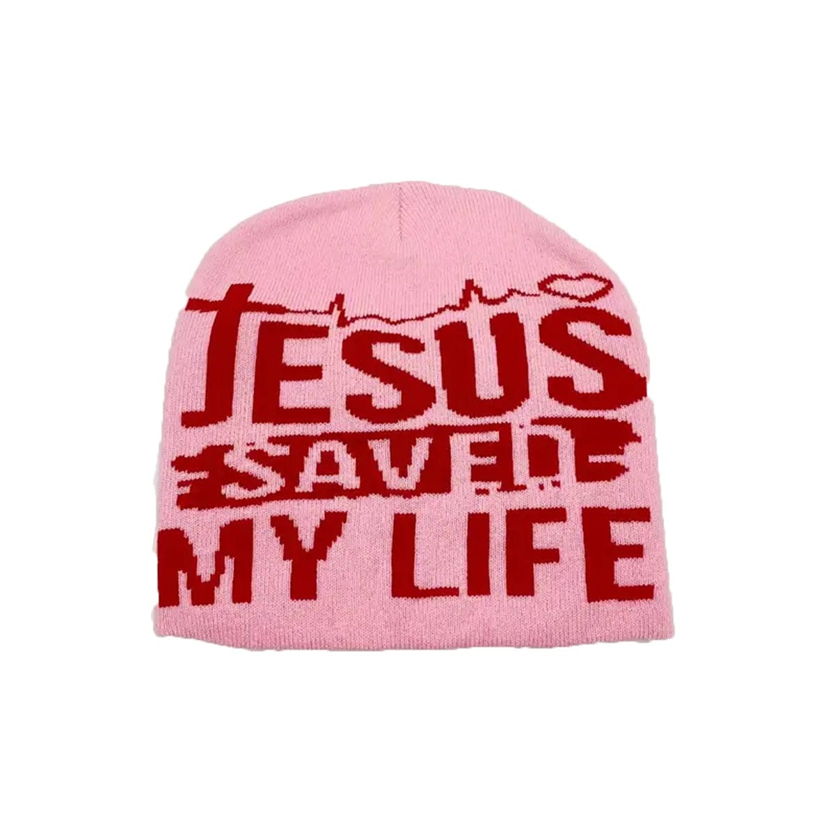 RDMCLOTHINGART tapestry hoodie BEANIE-2057