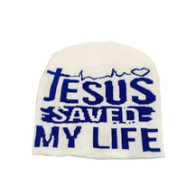 RDMCLOTHINGART tapestry hoodie BEANIE-2057