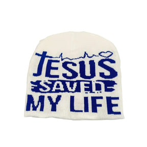 RDMCLOTHINGART tapestry hoodie BEANIE-2057