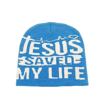 RDMCLOTHINGART tapestry hoodie BEANIE-2057