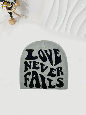 RDMCLOTHINGART tapestry hoodie BEANIE-2058