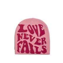 RDMCLOTHINGART tapestry hoodie BEANIE-2058