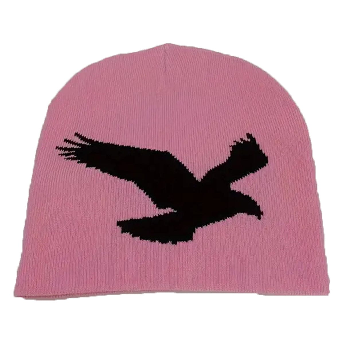 RDMCLOTHINGART tapestry hoodie BEANIE-2061