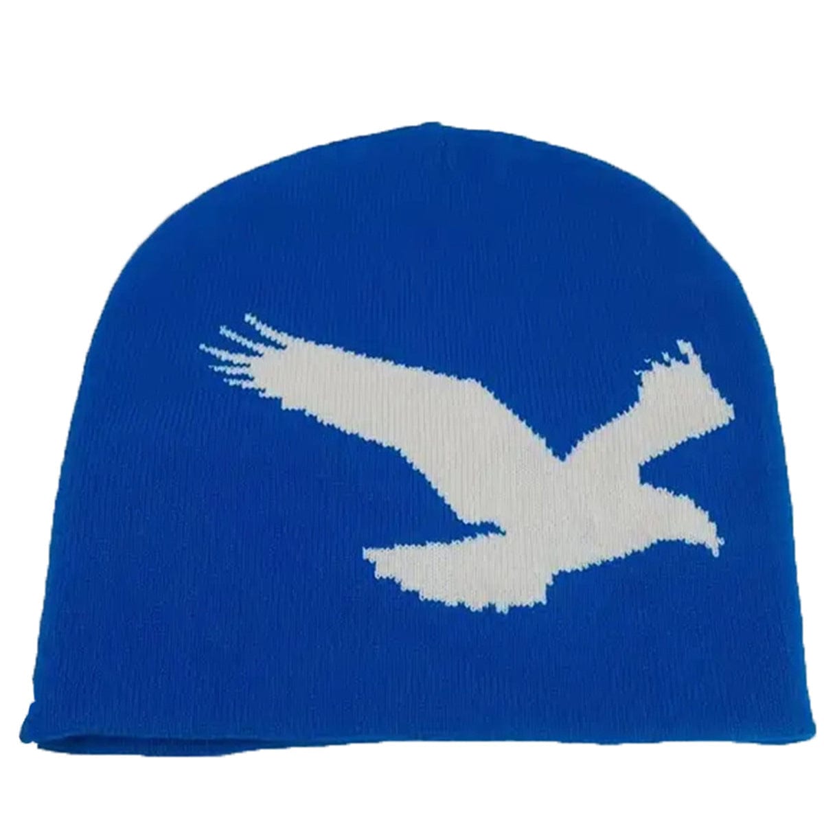 RDMCLOTHINGART tapestry hoodie BEANIE-2061