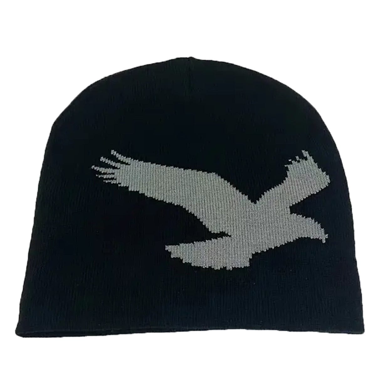 RDMCLOTHINGART tapestry hoodie BEANIE-2061