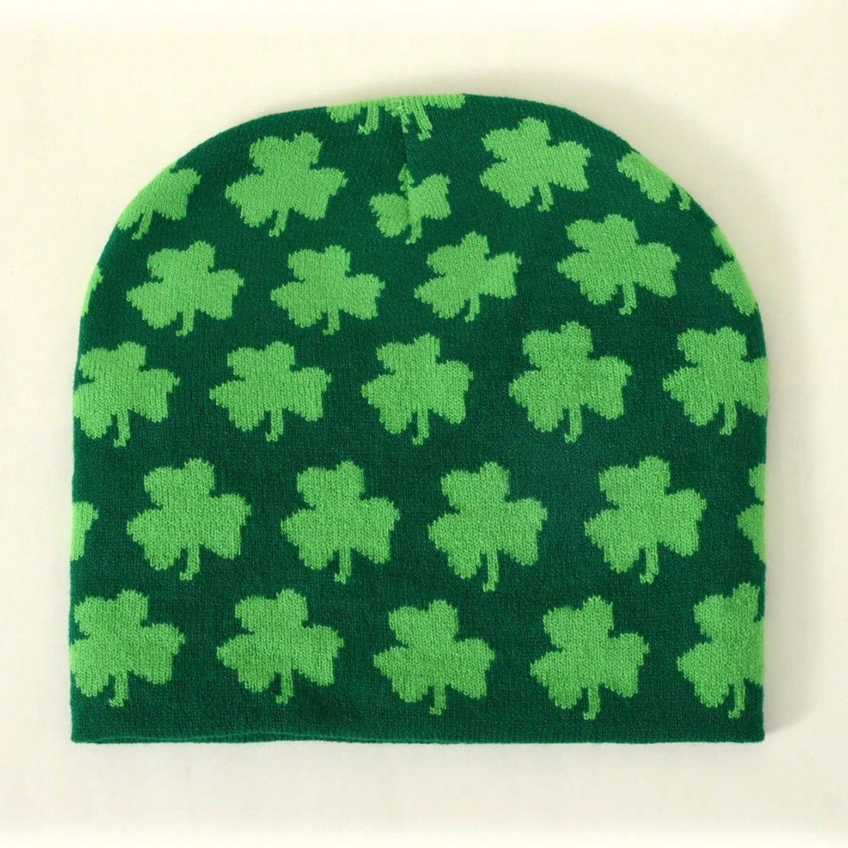 RDMCLOTHINGART tapestry hoodie BEANIE-2069