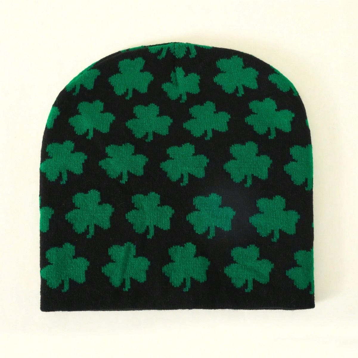 RDMCLOTHINGART tapestry hoodie BEANIE-2069