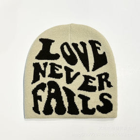 RDMCLOTHINGART tapestry hoodie BEANIE-2070