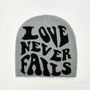 RDMCLOTHINGART tapestry hoodie BEANIE-2070