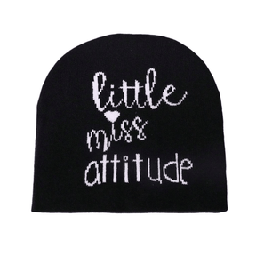 RDMCLOTHINGART tapestry hoodie BEANIE-2151