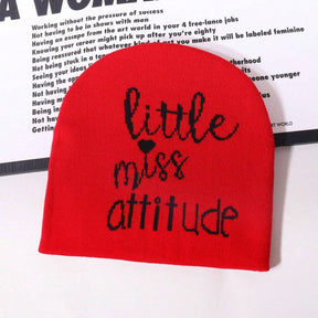 RDMCLOTHINGART tapestry hoodie BEANIE-2151