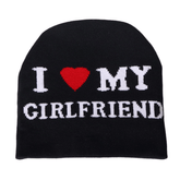 RDMCLOTHINGART tapestry hoodie BEANIE-2154