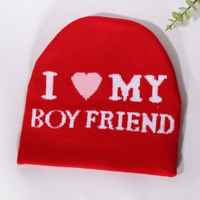 RDMCLOTHINGART tapestry hoodie BEANIE-2154