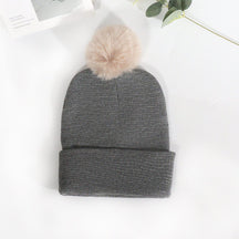 RDMCLOTHINGART tapestry hoodie BEANIE-2158