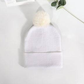 RDMCLOTHINGART tapestry hoodie BEANIE-2158