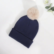 RDMCLOTHINGART tapestry hoodie BEANIE-2158