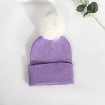 RDMCLOTHINGART tapestry hoodie BEANIE-2158