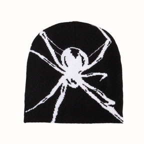 RDMCLOTHINGART tapestry hoodie BEANIE-2160