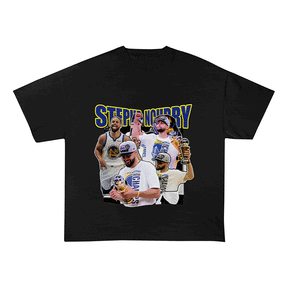 RDMCLOTHINGART tapestry hoodie CURRY 2 HEAVY WEIGHT COTTON TEE-9306