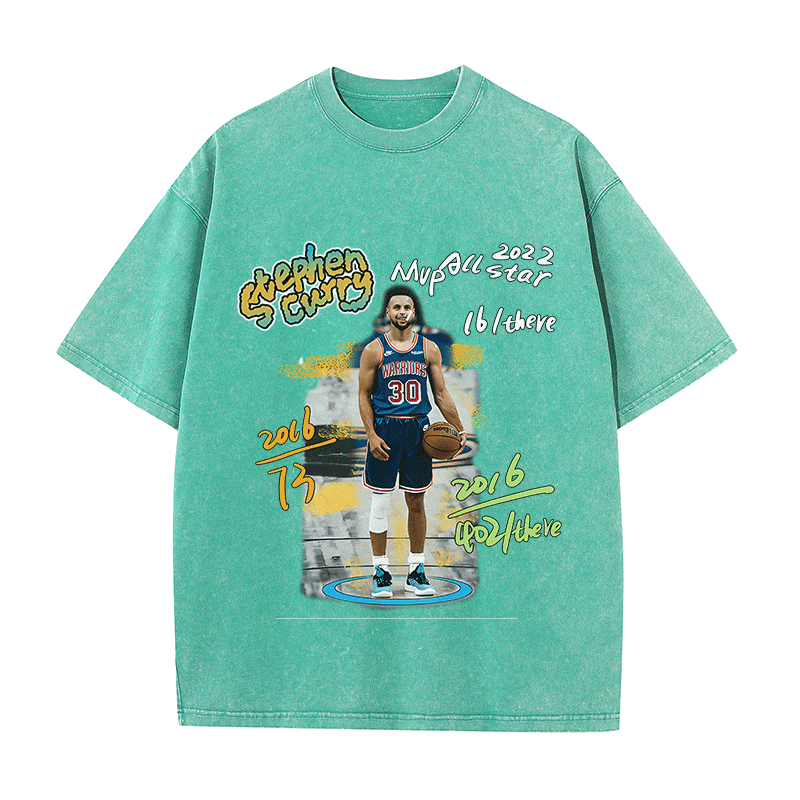 RDMCLOTHINGART tapestry hoodie CURRY HEAVY WEIGHT COTTON TEE-9307