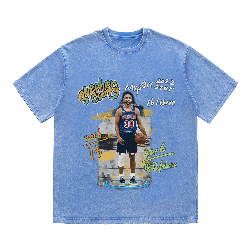 RDMCLOTHINGART tapestry hoodie CURRY HEAVY WEIGHT COTTON TEE-9307
