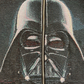 RDMCLOTHINGART tapestry hoodie DARTH VADER TAPESTRY JACKET
