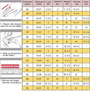 RDMCLOTHINGART tapestry hoodie Designed Finger Ring-10017