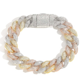 RDMCLOTHINGART tapestry hoodie Designed Necklace-9014