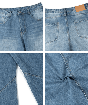 RDMCLOTHINGART tapestry hoodie DESIGNER JEANS-8002