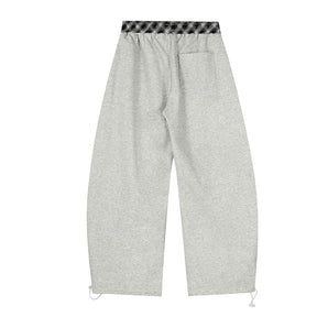 RDMCLOTHINGART tapestry hoodie DESIGNER PANTS-60016