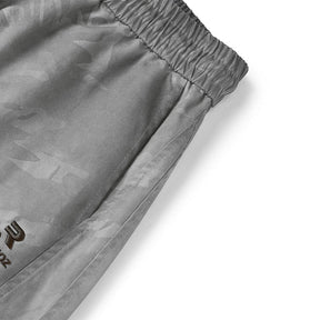 RDMCLOTHINGART tapestry hoodie DESIGNER PANTS-6002