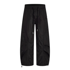 RDMCLOTHINGART Black / L tapestry hoodie DESIGNER PANTS-60020