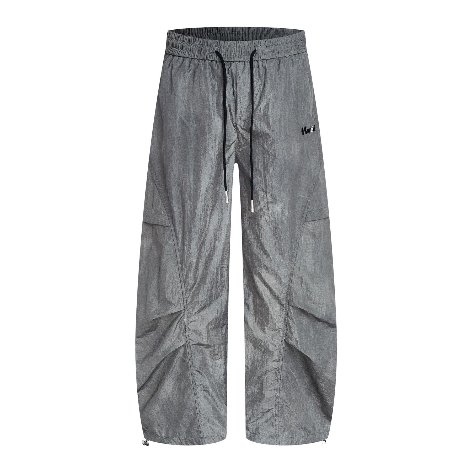 RDMCLOTHINGART Grey / L tapestry hoodie DESIGNER PANTS-60020