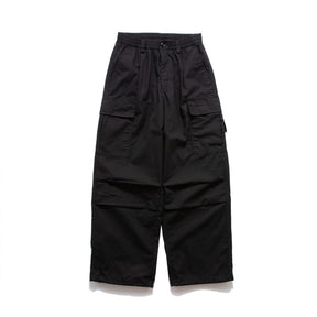 RDMCLOTHINGART Black / M tapestry hoodie DESIGNER PANTS-60021
