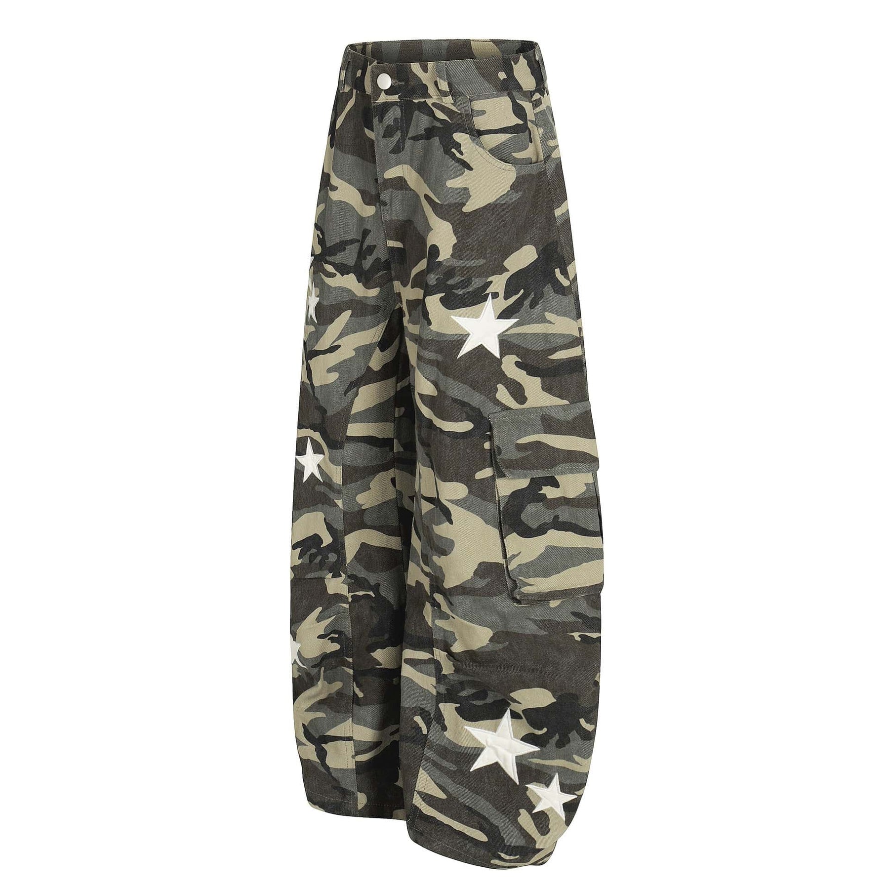 RDMCLOTHINGART tapestry hoodie DESIGNER PANTS-60023