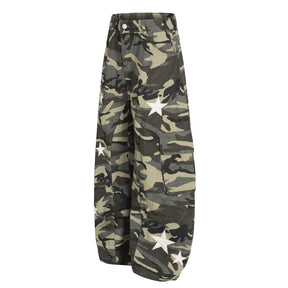 RDMCLOTHINGART tapestry hoodie DESIGNER PANTS-60023